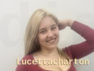 Lucettacharton