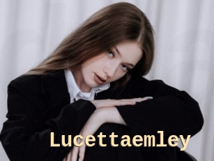 Lucettaemley