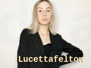 Lucettafelton