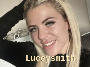 Luceysmith