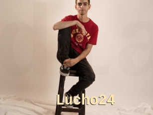 Lucho24