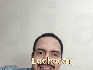 Luchocam