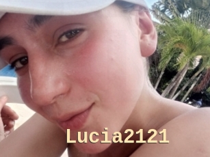 Lucia2121