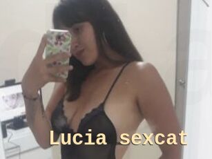 Lucia_sexcat