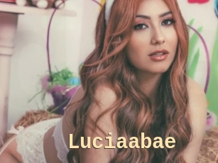 Luciaabae