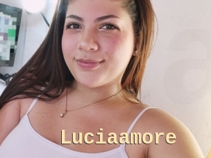 Luciaamore