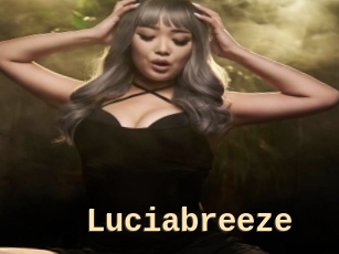 Luciabreeze