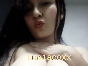 Luciacoxx