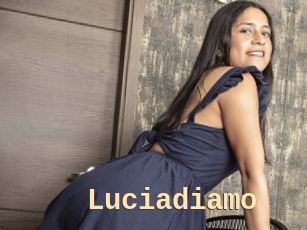 Luciadiamo