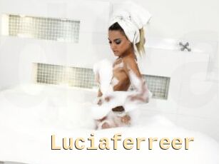 Luciaferreer