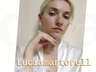 Luciamartorell