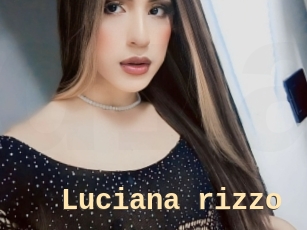 Luciana_rizzo