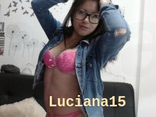 Luciana15