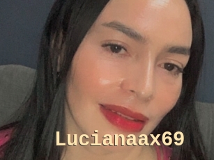 Lucianaax69