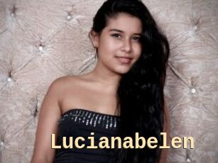 Lucianabelen