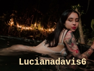 Lucianadavis6