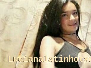 Lucianalatinhotxd