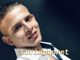 Lucianbonet