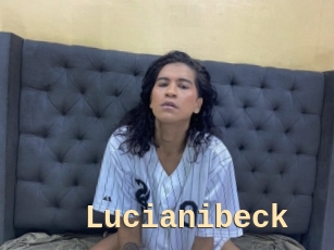 Lucianibeck