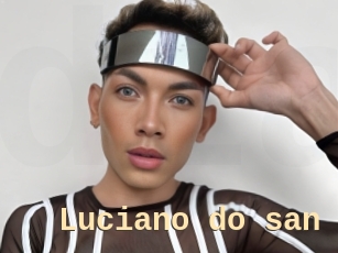 Luciano_do_san