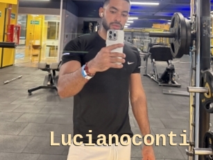 Lucianoconti