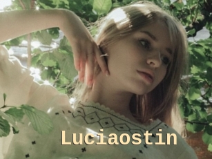 Luciaostin