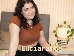 Luciaramos