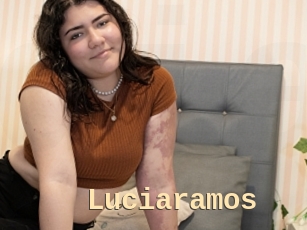 Luciaramos