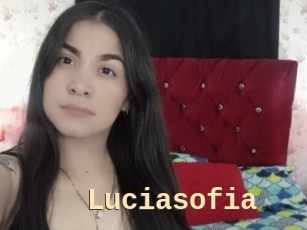 Luciasofia