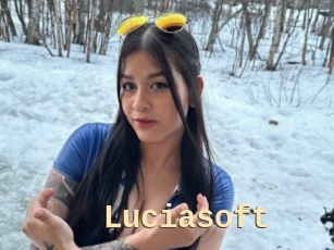 Luciasoft