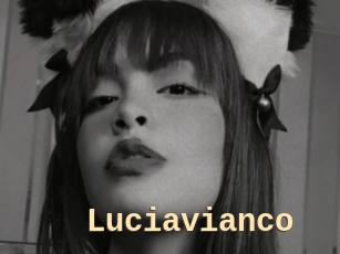 Luciavianco