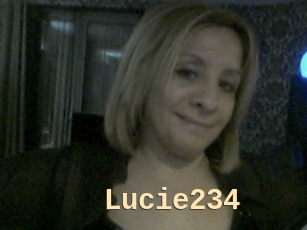 Lucie234