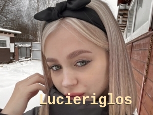 Lucieriglos