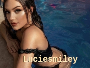 Luciesmiley