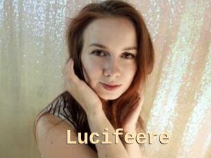 Lucifeere