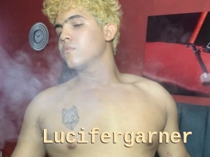 Lucifergarner