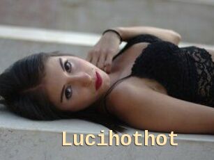 Lucihothot