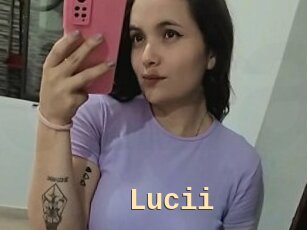 Lucii