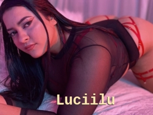 Luciilu