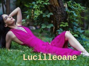 Lucilleoane