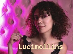 Lucimollins