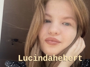 Lucindahebert