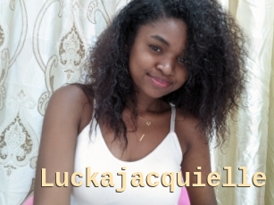 Luckajacquielle