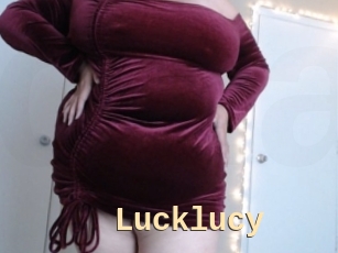 Lucklucy