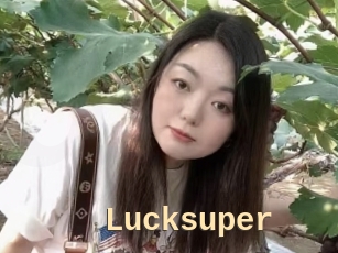 Lucksuper