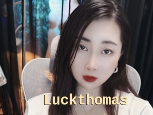 Luckthomas