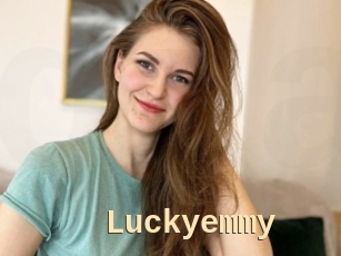 Luckyemmy