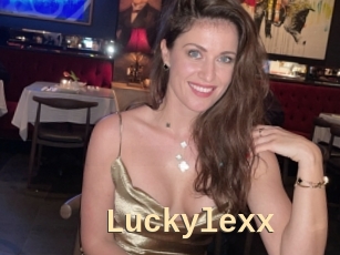 Luckylexx