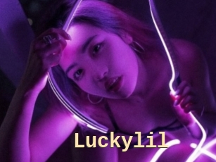 Luckylil