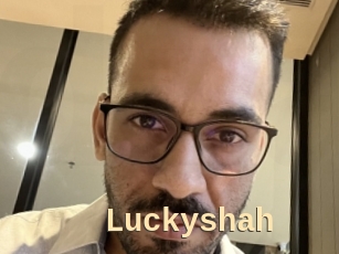 Luckyshah